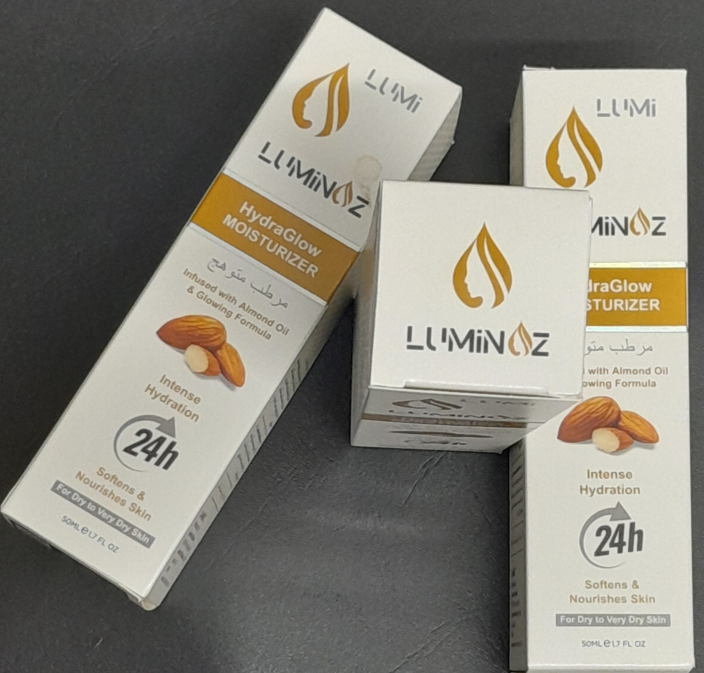 20241226 095949 20241226 095949