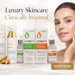 chatgpt image feb 4, 2026, 09 47 47 pm