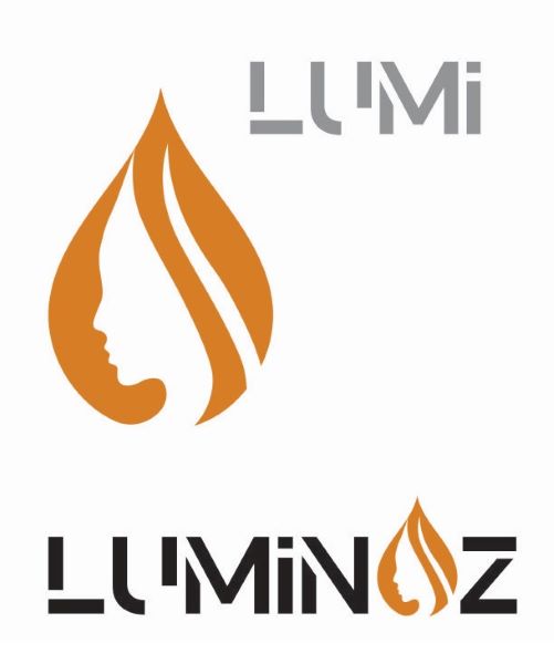 luminoz logo daraz