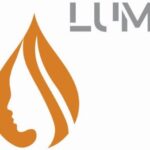 luminoz logo daraz