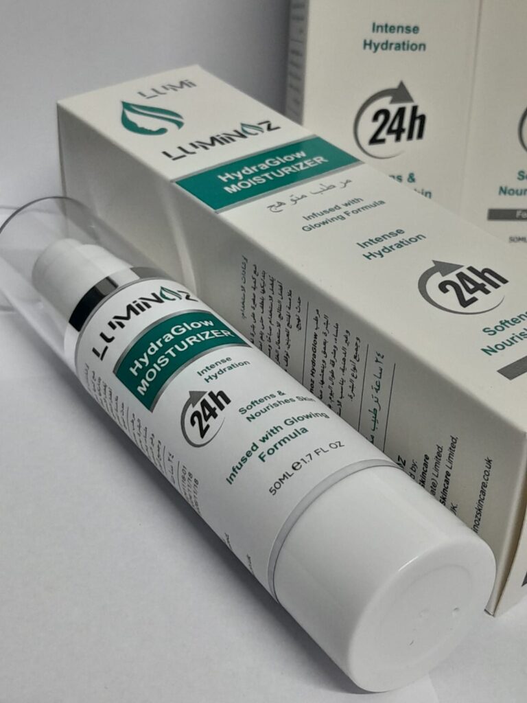 whatsapp image 2026 02 01 at 21.42.55 (10)