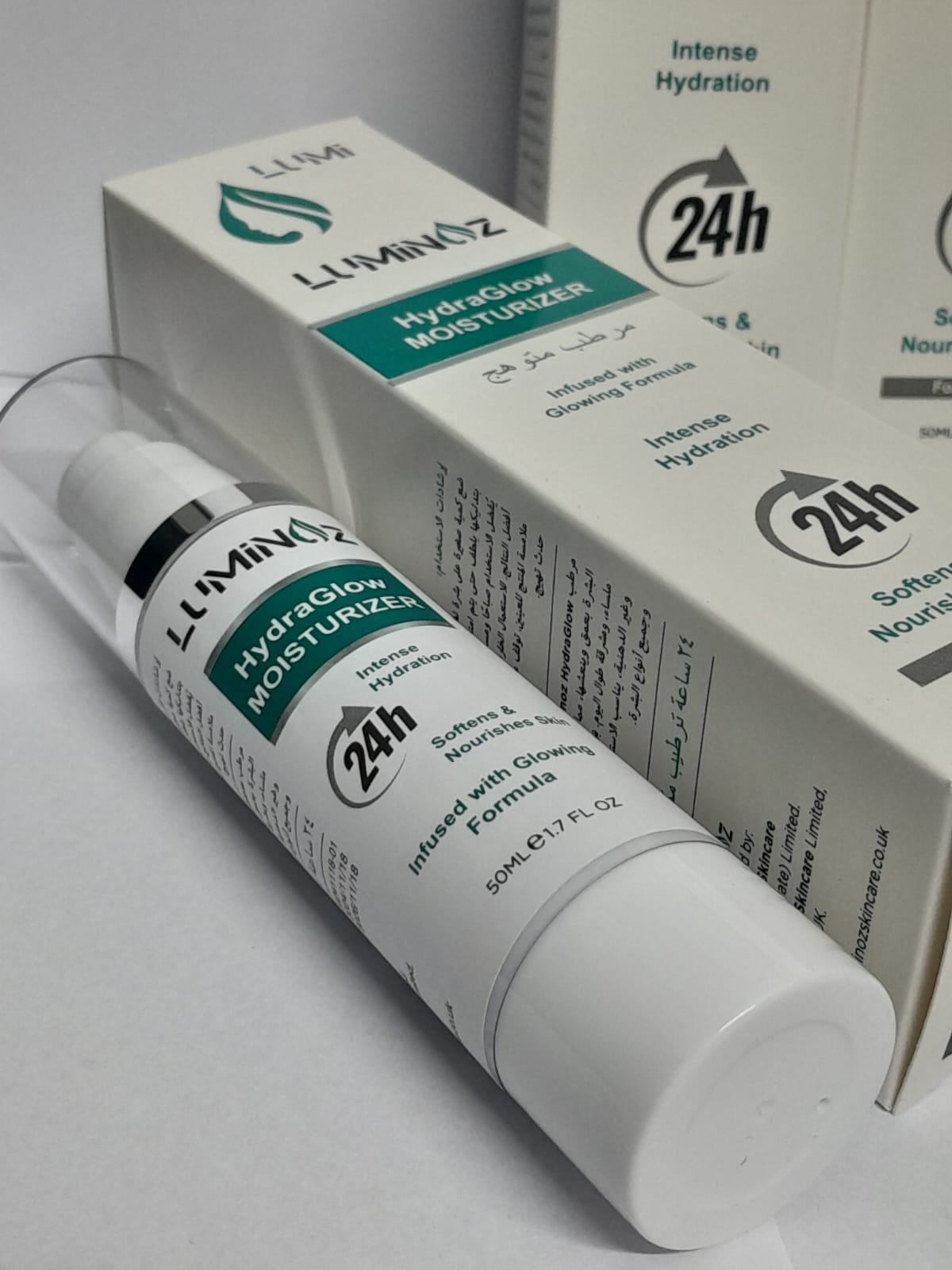 whatsapp image 2026 02 01 at 21.42.55 (10) whatsapp image 2026 02 01 at 21.42.55 (10)