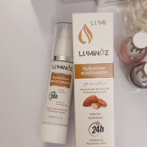 whatsapp image 2026 02 01 at 21.42.55 (13)