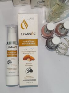 whatsapp image 2026 02 01 at 21.42.55 (14)