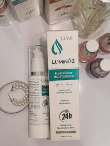 whatsapp image 2026 02 01 at 21.42.55 (15)