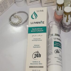 whatsapp image 2026 02 01 at 21.42.55 (21)