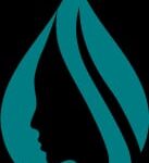 whatsapp image 2026 02 01 at 21.42.55 (26)