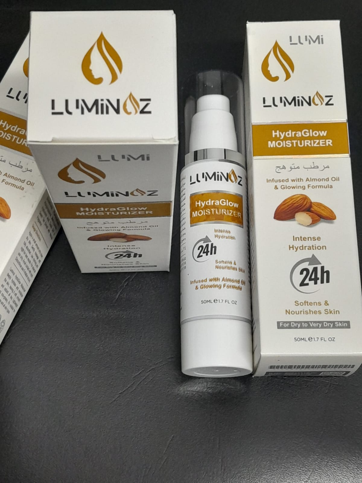 whatsapp image 2026 02 01 at 21.42.55 (4) whatsapp image 2026 02 01 at 21.42.55 (4)