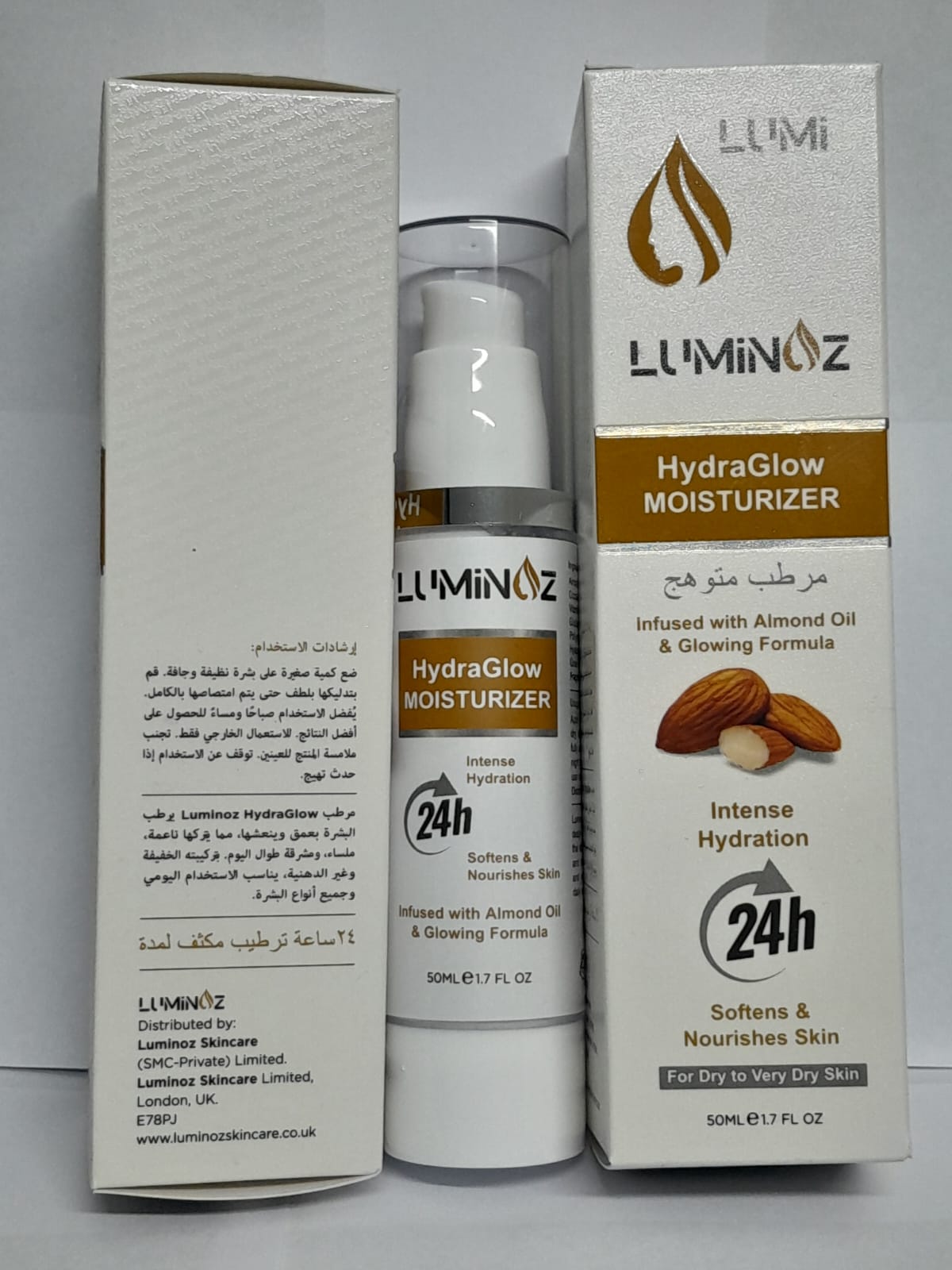 whatsapp image 2026 02 01 at 21.42.55 (5) whatsapp image 2026 02 01 at 21.42.55 (5)