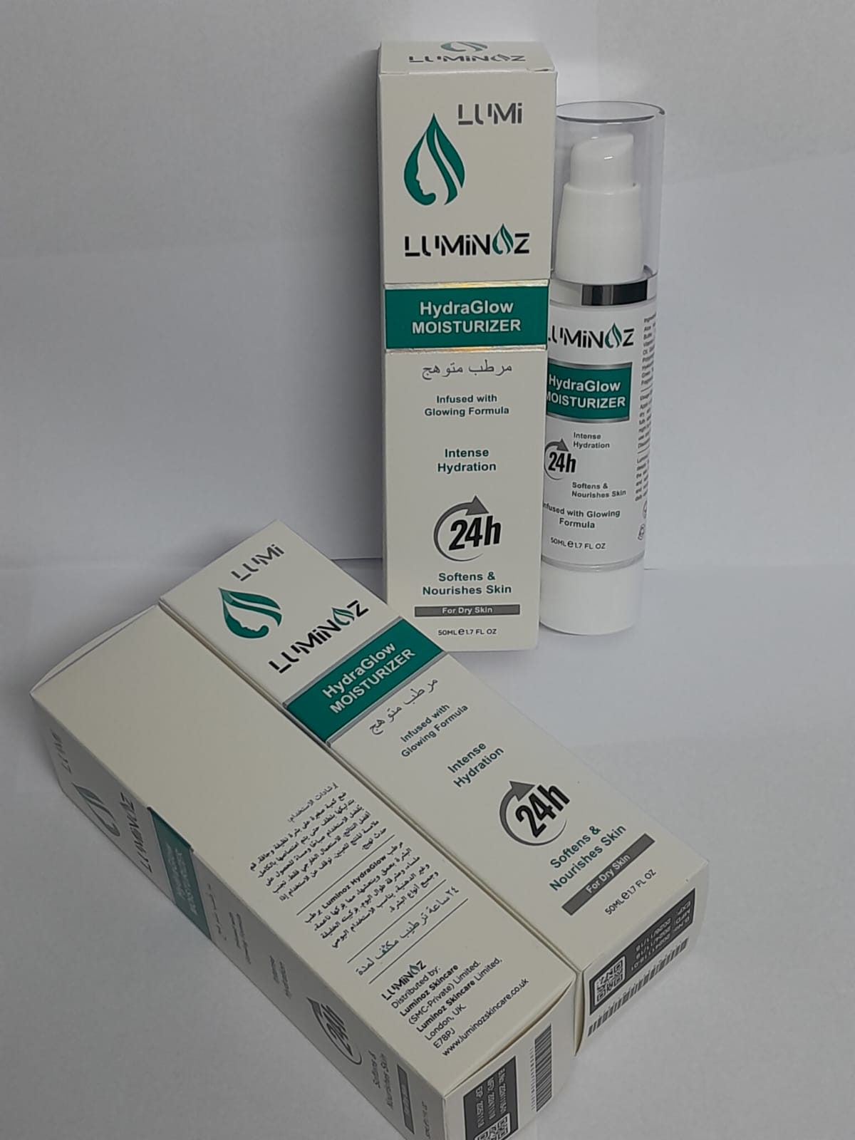 whatsapp image 2026 02 01 at 21.42.55 (7) whatsapp image 2026 02 01 at 21.42.55 (7)