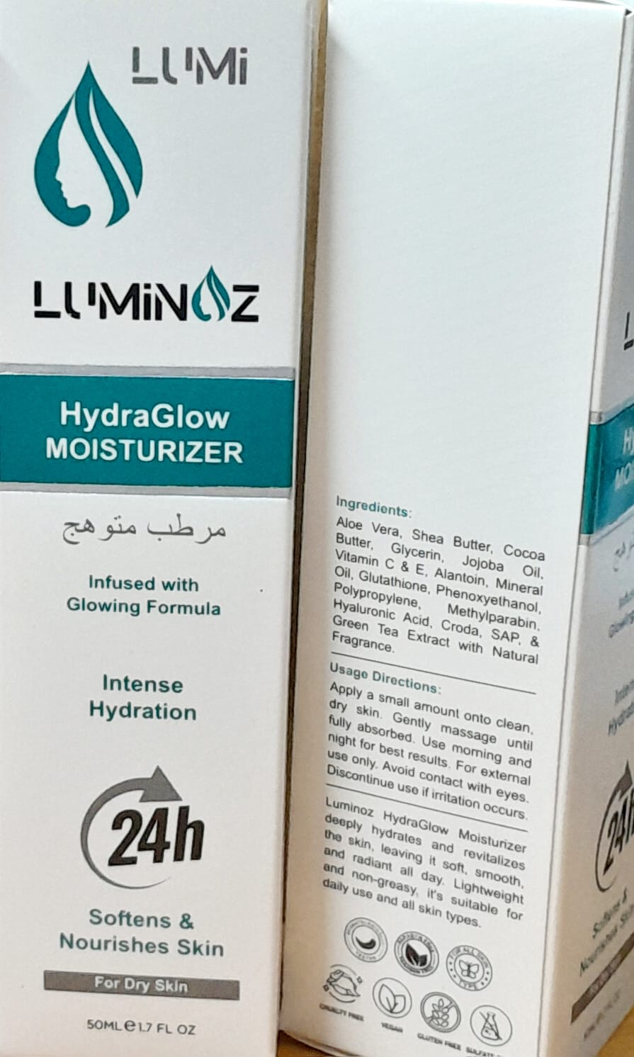 whatsapp image 2026 02 01 at 21.42.55 whatsapp image 2026 02 01 at 21.42.55