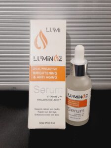 whatsapp image 2026 02 01 at 21.42.56 (13)