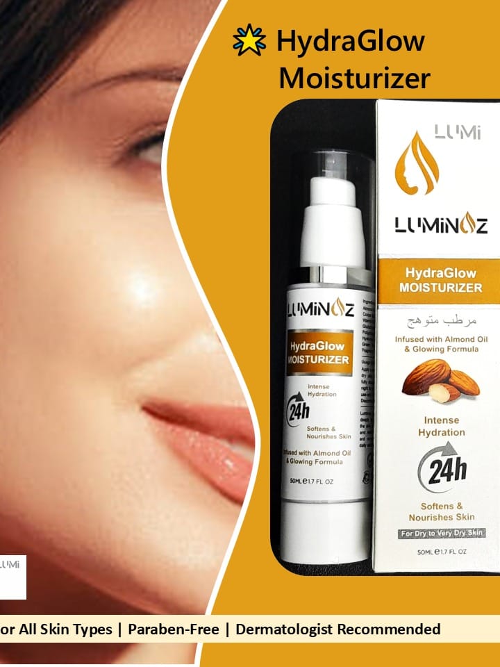 whatsapp image 2026 02 01 at 21.42.56 (15) whatsapp image 2026 02 01 at 21.42.56 (15)