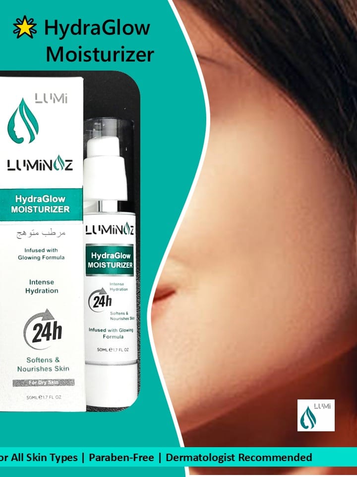 whatsapp image 2026 02 01 at 21.42.56 (16) whatsapp image 2026 02 01 at 21.42.56 (16)