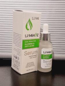 whatsapp image 2026 02 01 at 21.42.56 (8)