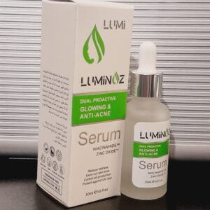 whatsapp image 2026 02 01 at 21.42.56 (8)