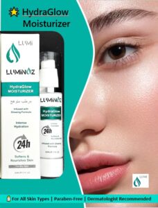 Luminoz HydraGlow Moisturizer whatsapp image 2026 02 01 at 21.42.58 (1)