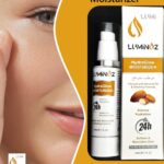 whatsapp image 2026 02 01 at 21.42.58