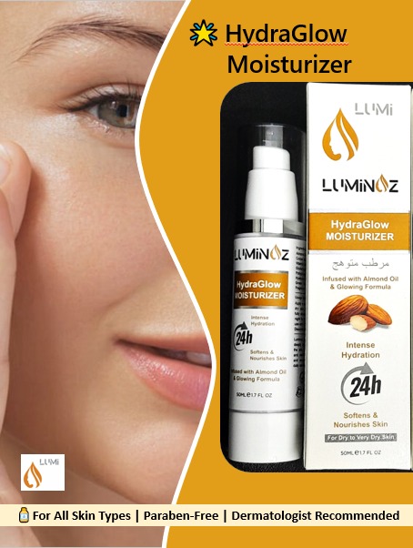 whatsapp image 2026 02 01 at 21.42.58 whatsapp image 2026 02 01 at 21.42.58