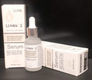 whatsapp image 2026 02 01 at 21.47.36 (7)