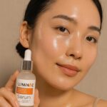 whatsapp image 2026 02 01 at 21.47.36 (8)