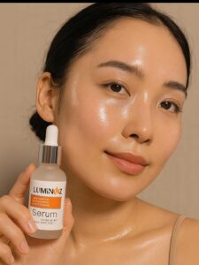 whatsapp image 2026 02 01 at 21.47.36 (8)