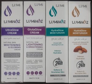 whatsapp image 2026 02 01 at 21.47.36 (9)