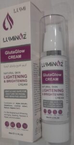 whatsapp image 2026 02 01 at 21.47.38 (1)