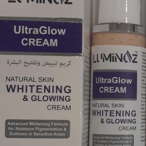 whatsapp image 2026 02 01 at 21.47.38